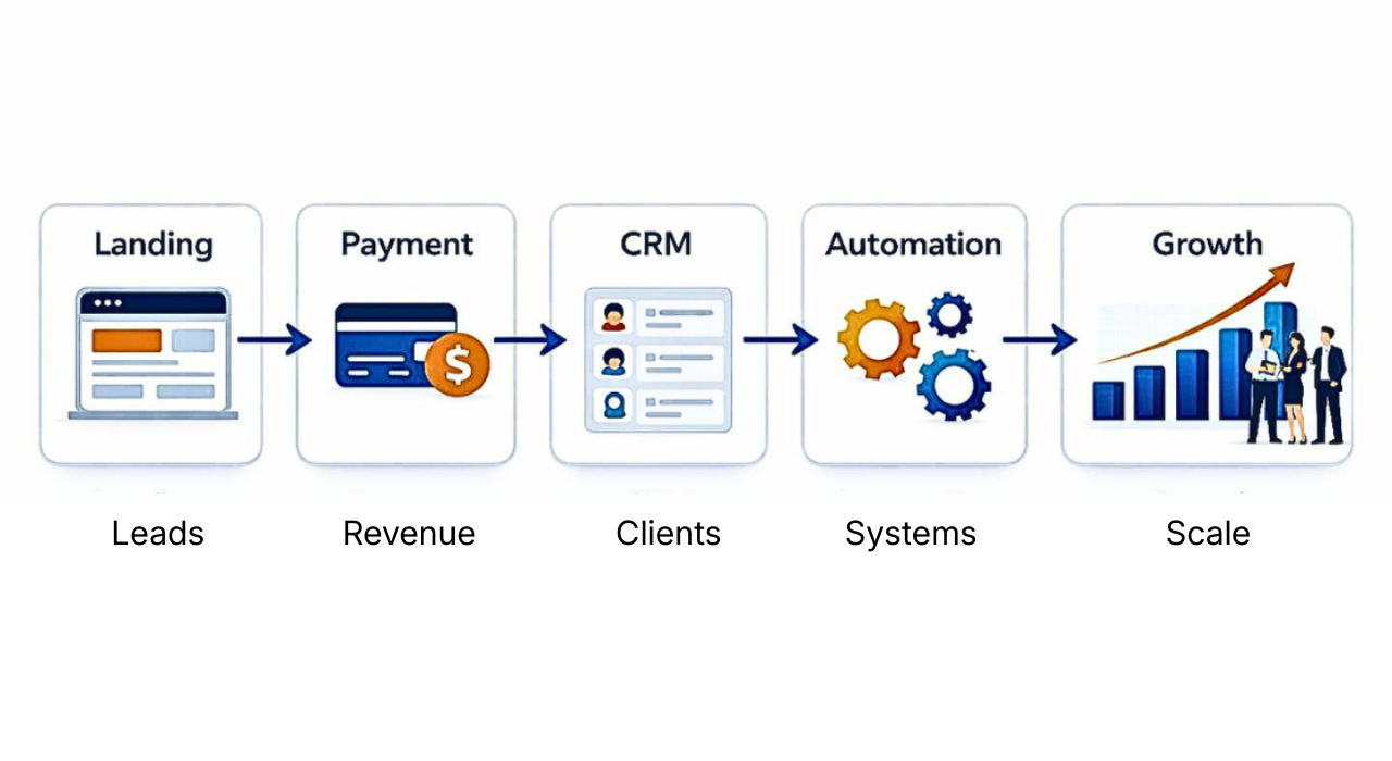 BGraphix workflow
