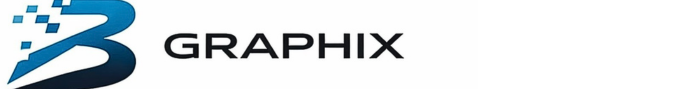 bgraphix logo 2