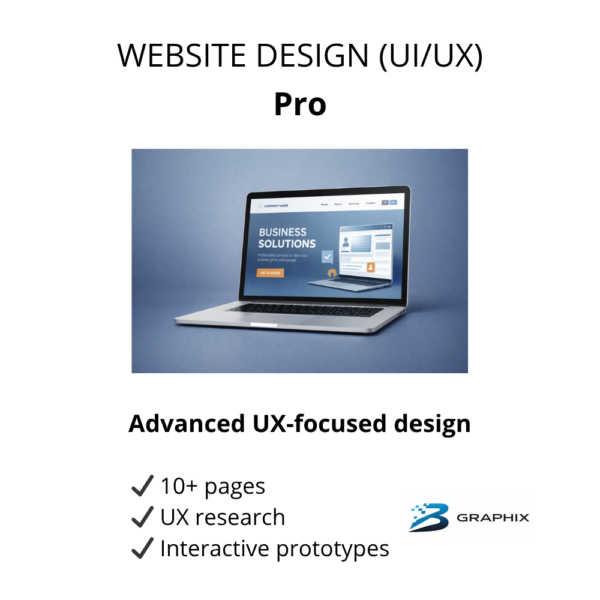 websire design pro websire design pro
